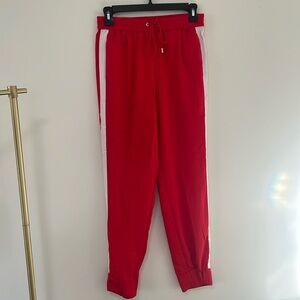 Michael Kors Track Pants